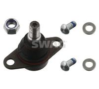 SWAG Testina braccio oscillante