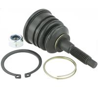 Perno braccio oscillante Assale anteriore superiore 2120-EXPFUP FEBEST