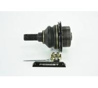 FEBEST 2520-407FU Testina braccio oscillante