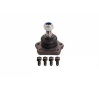 Sidem Giunto di supporto 41488 – Testina braccio oscillante per Ford e Nissan
