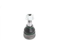 Sidem Testina braccio oscillante 4286 per assale anteriore superiore Ford Ranger