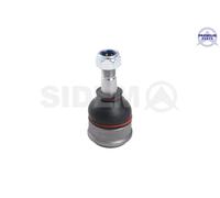 SIDEM 51988 Testina braccio oscillante