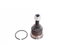Perno braccio oscillante Assale anteriore superiore 63086 SIDEM per VW AMAROK