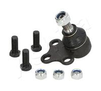 1 TESTA BRACCIO SOSPENSIONE ANTERIORE ASHIKA 73-01-116