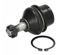 Perno braccio oscillante Assale anteriore superiore 73-01-131 ASHIKA per NISSAN