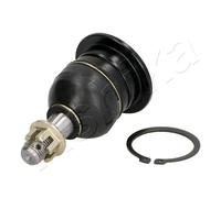 Perno braccio oscillante Assale anteriore superiore 73-02-246 ASHIKA per TOYOTA