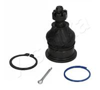 Perno braccio oscillante Assale anteriore superiore 73-04-400 ASHIKA per HONDA