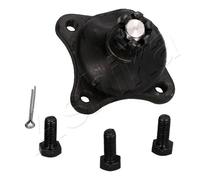 Perno braccio oscillante Assale anteriore superiore 73-05-509 ASHIKA