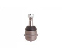 SIDEM Testina braccio oscillante 93080 assale anteriore superiore per JEEP