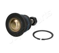 Japanparts Testina Braccio Sospensione Bj-107