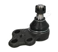 JAPANPARTS JPBJ-119 Testina Braccio Sospensione