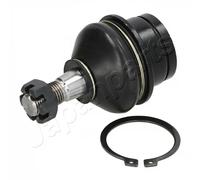Giunto di supporto / guida - JAPANPARTS BJ-131