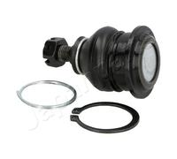 JAPANPARTS BJ-401 Testina braccio oscillante