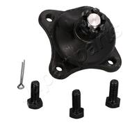 JAPANPARTS JPBJ-509 Snodo Sosp Pajero 00>07> Superiore