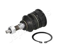 ASHIKA 73-0K-K07 Testina braccio oscillante