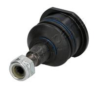 JAPANPARTS BJ-918 Testina braccio oscillante