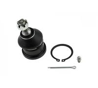 Perno braccio oscillante Assale anteriore superiore ZSG-CH-014 NTY per JEEP