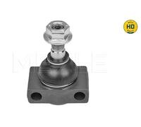 Giunto di sospensione MEYLE 016 010 0005/HD