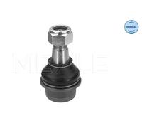 Giunto di sospensione MEYLE 016 010 0015