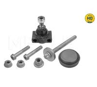 Perno braccio oscillante Assale anteriore Sx 016 010 0018/HD MEYLE per SMART