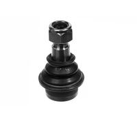 Perno braccio oscillante Assale anteriore Sx 036 020 0113 MEYLE