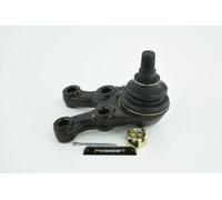 FEBEST 0420-PD8LLH Testina braccio oscillante