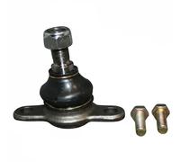 JP GROUP 1140300400 Testina braccio oscillante