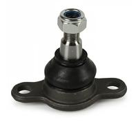 JP Group Testina braccio oscillante 1140300700 per VW