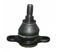Perno braccio oscillante Assale anteriore Sx 1140300800 JP GROUP per VW