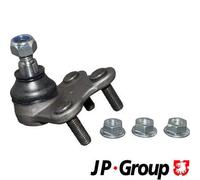 JP GROUP 1140304070 Testina braccio oscillante