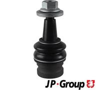 JP GROUP 1140304100 Testina braccio oscillante