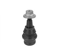 MEYLE 116 010 0000 Testina braccio oscillante Assale anteriore Sx Assale anteriore Dx
