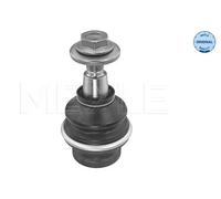 Perno braccio oscillante Assale anteriore Sx 116 010 0041 MEYLE per AUDI A8 D4