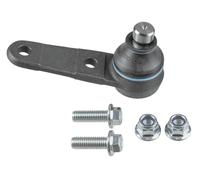 LEMFÖRDER 11657 02 Testina braccio oscillante