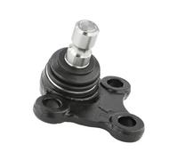 Perno braccio oscillante Assale anteriore Sx 1220-SON15FL FEBEST per KIA HYUNDAI
