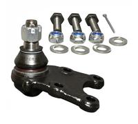 JP GROUP 1240301500 Testina braccio oscillante