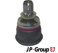 Perno braccio oscillante Assale anteriore Sx 1340300300 JP GROUP