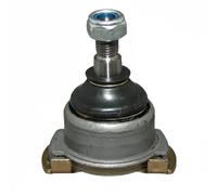 JP GROUP 1440300400 Testina braccio oscillante