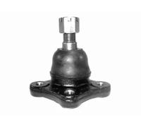 LEMFÖRDER 14916 03 Testina braccio oscillante