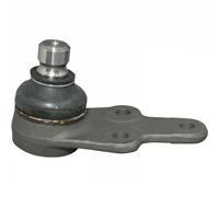 JP GROUP 1540301100 Testina braccio oscillante