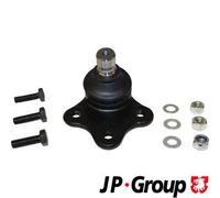 JP GROUP 1540302100 Testina braccio oscillante