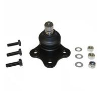 JP GROUP 1540302100 Testina braccio oscillante