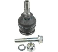 Perno braccio oscillante Assale anteriore Sx 15672 02 LEMFÖRDER per SUBARU XV