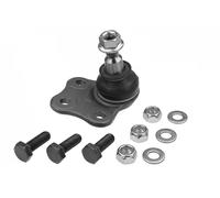 Meyle Ball Joint 16-160100014