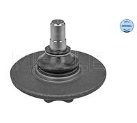 MEYLE 16-16 010 0026 Testina braccio oscillante