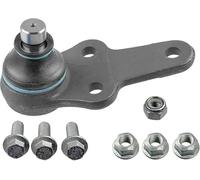 Giunto di sospensione LEMFÖRDER 17786 03