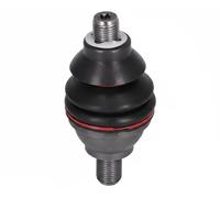 FEBI BILSTEIN 183718 Testina braccio oscillante