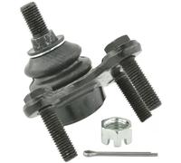 FEBEST 2320-GVLOWFLH Testina braccio oscillante