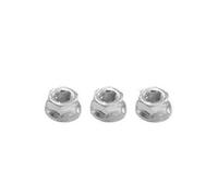 Perno braccio oscillante Assale anteriore Sx 27-20933 DYS per AUDI SKODA VW SEAT