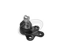 Perno braccio oscillante Assale anteriore Sx 27-21447 DYS per CHEVROLET OPEL